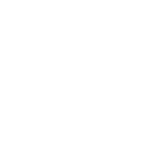 Logo Paardenwandeling Westouter